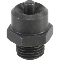 BGS 3057-23 Pressdorn Stufe1 | für Art. 3057 | Ø 6 mm