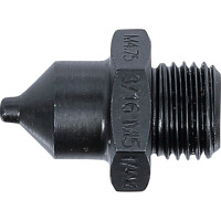 BGS 3057-24 Pressdorn Stufe2 | für Art. 3057 | Ø 5 mm, 6 mm