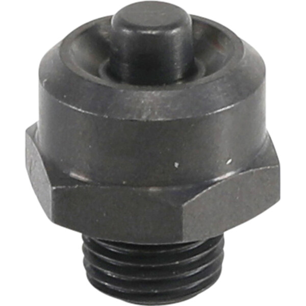 BGS 3057-25 Pressdorn Stufe1 | für Art. 3057 | Ø 8 mm