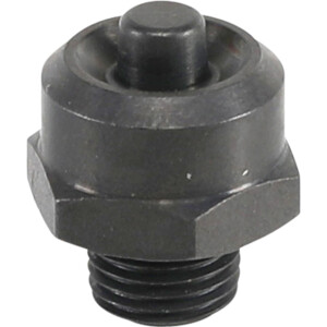BGS 3057-25 Pressdorn Stufe1 | für Art. 3057 |...