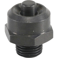 BGS 3057-25 Pressdorn Stufe1 | für Art. 3057 | Ø 8 mm