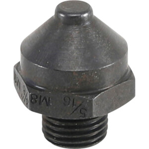 BGS 3057-26 Pressdorn Stufe2 | für Art. 3057 |...