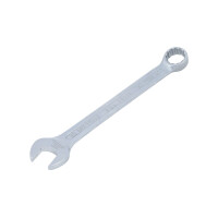 BGS 30570 Maul-Ringschlüssel | SW 20 mm