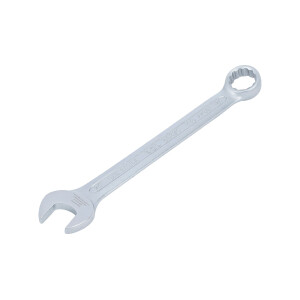 BGS 30571 Maul-Ringschlüssel | SW 21 mm