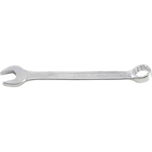 BGS 30573 Maul-Ringschlüssel | SW 23 mm
