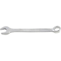 BGS 30573 Maul-Ringschlüssel | SW 23 mm
