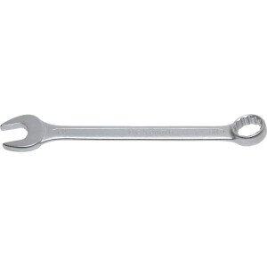 BGS 30578 Maul-Ringschlüssel | SW 30 mm