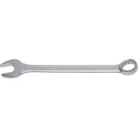 BGS 30578 Maul-Ringschlüssel | SW 30 mm