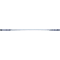 BGS 30624 Doppel-Maulschlüssel | SW 24 x 27 mm