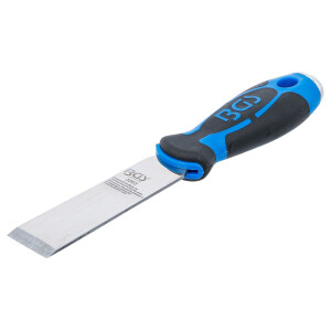 BGS 3063 Schaber | rostfrei | schwerer...
