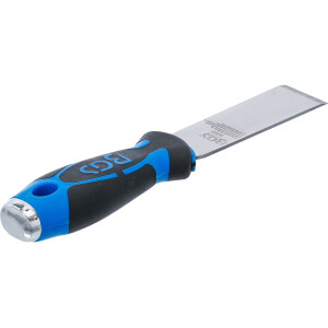 BGS 3063 Schaber | rostfrei | schwerer...