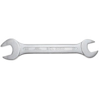 BGS 30632 Doppel-Maulschlüssel | SW 27 x 32 mm