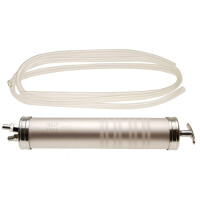 BGS 3064 Saug- und Druckspritze | 500 cm³