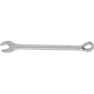BGS 30673 Maul-Ringschlüssel | SW 19/32"