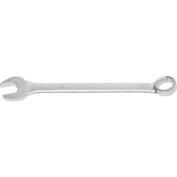 BGS 30675 Maul-Ringschlüssel | SW 25/32"
