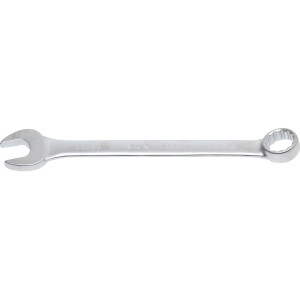 BGS 30675 Maul-Ringschlüssel | SW 25/32"