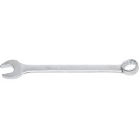 BGS 30675 Maul-Ringschlüssel | SW 25/32"