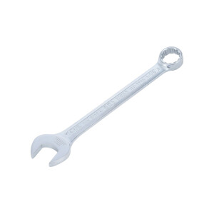 BGS 30683 Maul-Ringschlüssel | SAE | SW 1.1/8"