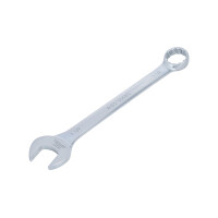 BGS 30685 Maul-Ringschlüssel | SAE | SW 1.1/4"