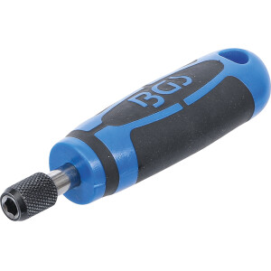 BGS 3078-2 Handgriff | für Bits, Bürsten, etc....