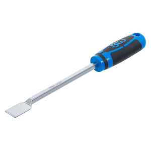 BGS 3085 Dichtungsschaber | 280 mm