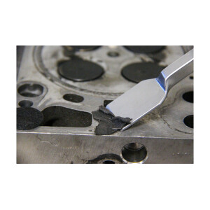 BGS 3085 Dichtungsschaber | 280 mm