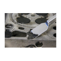 BGS 3085 Dichtungsschaber | 280 mm