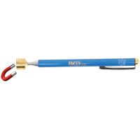 BGS 3088 Magnetheber | 670 mm | Zugkraft 2,2 kg