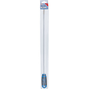 BGS 3089 Magnetheber | flexibel | 500 mm | Zugkraft 0,5 kg