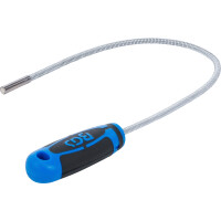 BGS 3089 Magnetheber | flexibel | 500 mm | Zugkraft 0,5 kg