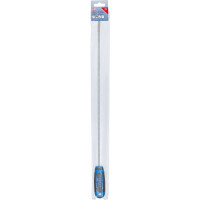 BGS 3089 Magnetheber | flexibel | 500 mm | Zugkraft 0,5 kg