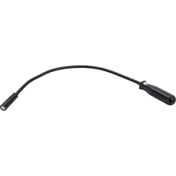 BGS Diy 3090 Magnetheber | flexibel | 560 mm | Zugkraft 1,5 kg