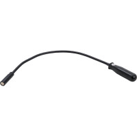 BGS Diy 3090 Magnetheber | flexibel | 560 mm | Zugkraft 1,5 kg