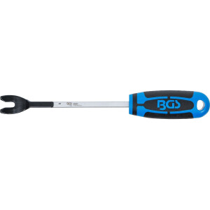 BGS 3109 Türverkleidungs-Lösewerkzeug | 290 mm