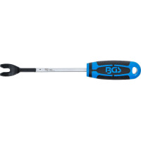 BGS 3109 Türverkleidungs-Lösewerkzeug | 290 mm