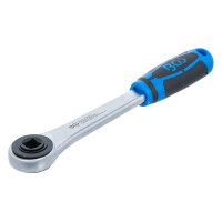 BGS 312 Durchsteckknarre | Abtrieb Innenvierkant 12,5 mm (1/2")