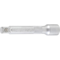 BGS 3120 Verlängerung | 12,5 mm (1/2") | 125 mm