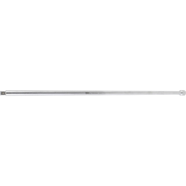 BGS 3132 Verlängerung | 10 mm (3/8") | 610 mm