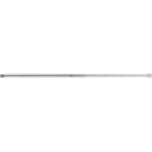 BGS 3132 Verlängerung | 10 mm (3/8") | 610 mm