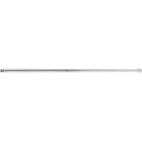 BGS 3132 Verlängerung | 10 mm (3/8") | 610 mm