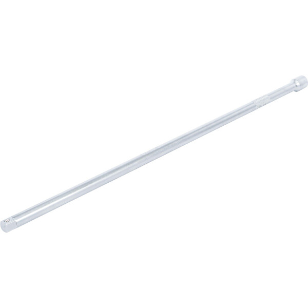 BGS 3134 Verlängerung | 12,5 mm (1/2") | 610 mm