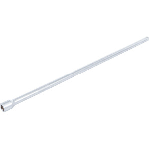BGS 3134 Verlängerung | 12,5 mm (1/2") | 610 mm