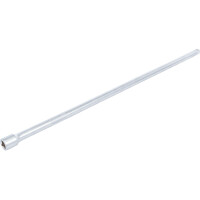 BGS 3134 Verlängerung | 12,5 mm (1/2") | 610 mm
