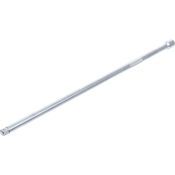BGS 3136 Verlängerung | 10 mm (3/8") | 450 mm