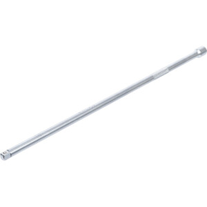 BGS 3136 Verlängerung | 10 mm (3/8") | 450 mm