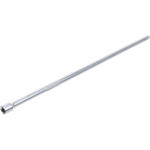 BGS 3136 Verlängerung | 10 mm (3/8") | 450 mm