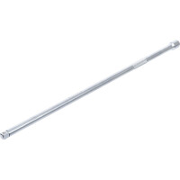 BGS 3136 Verlängerung | 10 mm (3/8") | 450 mm