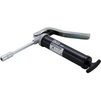 BGS 3141 Mini-Fettpresse | 125 cm³