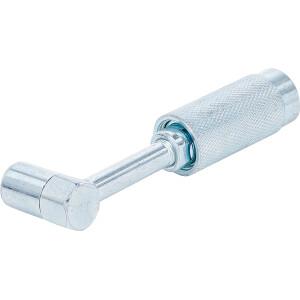 BGS 3142-1 Schmiermittel-Aufsatz für Fettpresse |...
