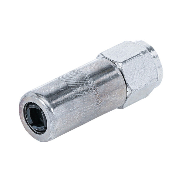 BGS 3143 Mundstück für Fettpresse